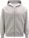 Colour: Heather Grey