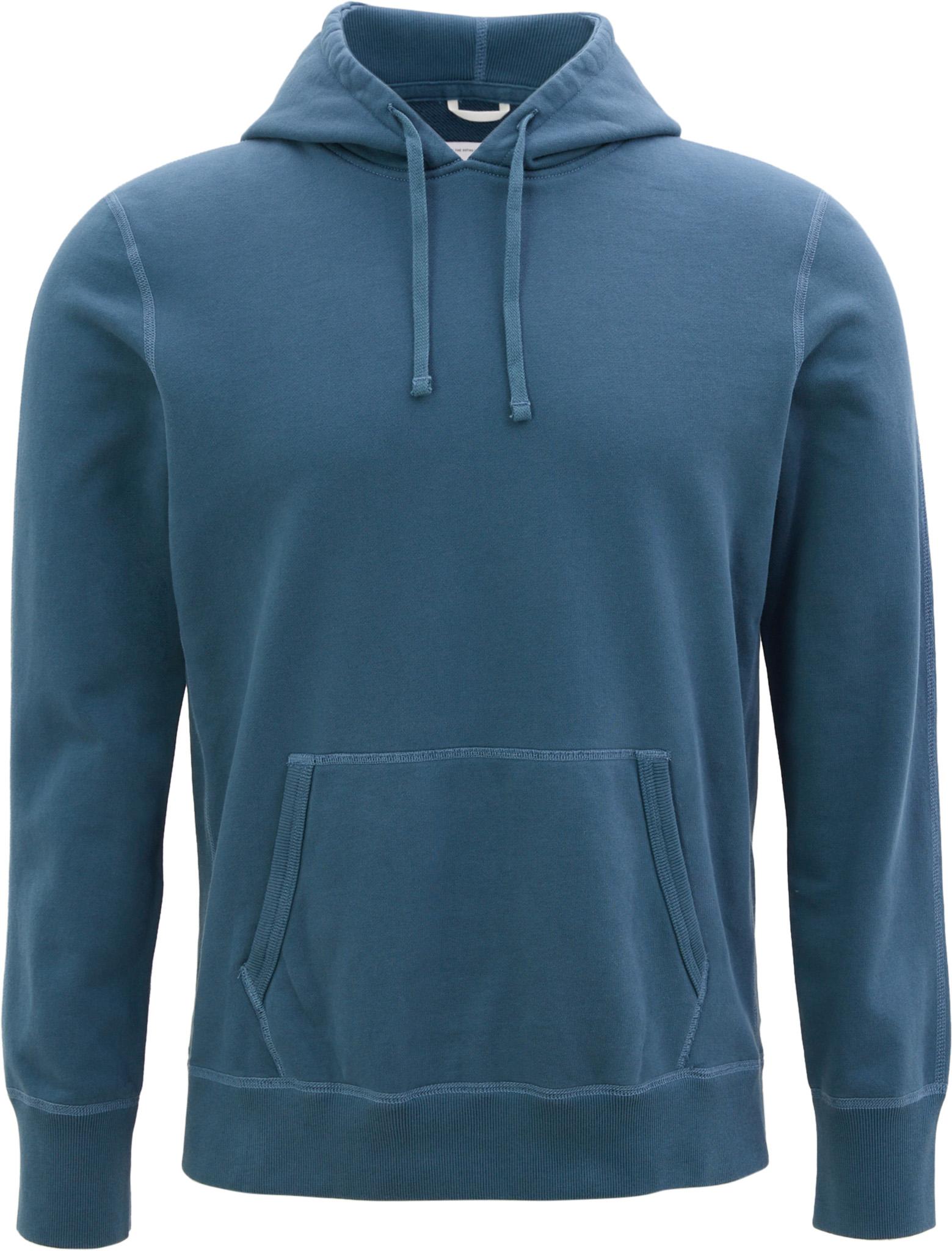 Product image for Midweight Terry Slim Hoodie - Men's