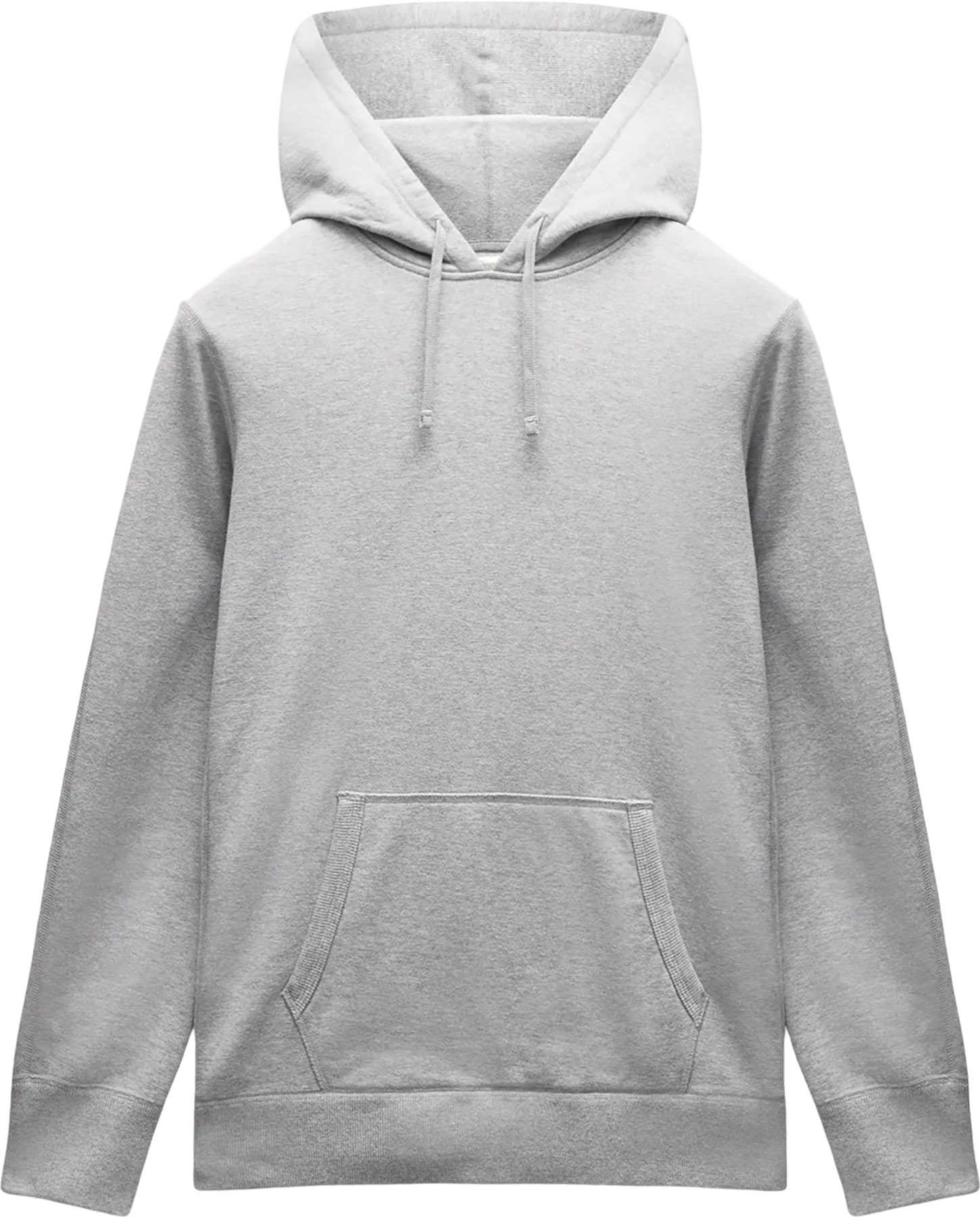 Product image for Midweight Terry Slim Hoodie - Men's