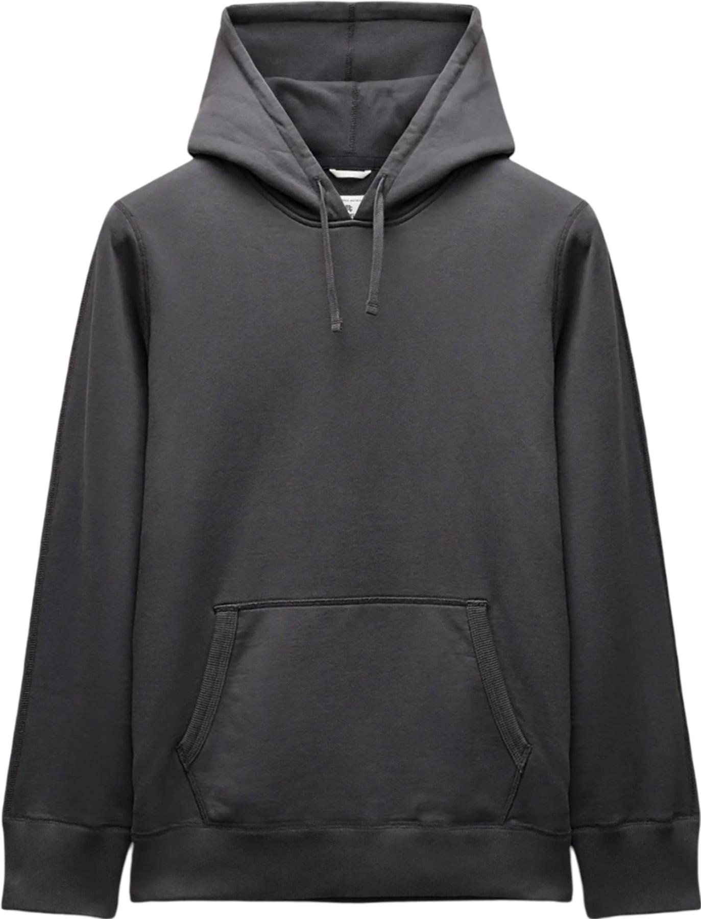 Product image for Midweight Terry Slim Hoodie - Men's