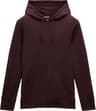 Colour: Oxblood