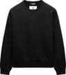 Colour: Black