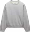 Colour: Heather Grey