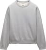Colour: Heather Grey
