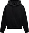 Colour: Black