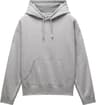 Colour: Heather Grey