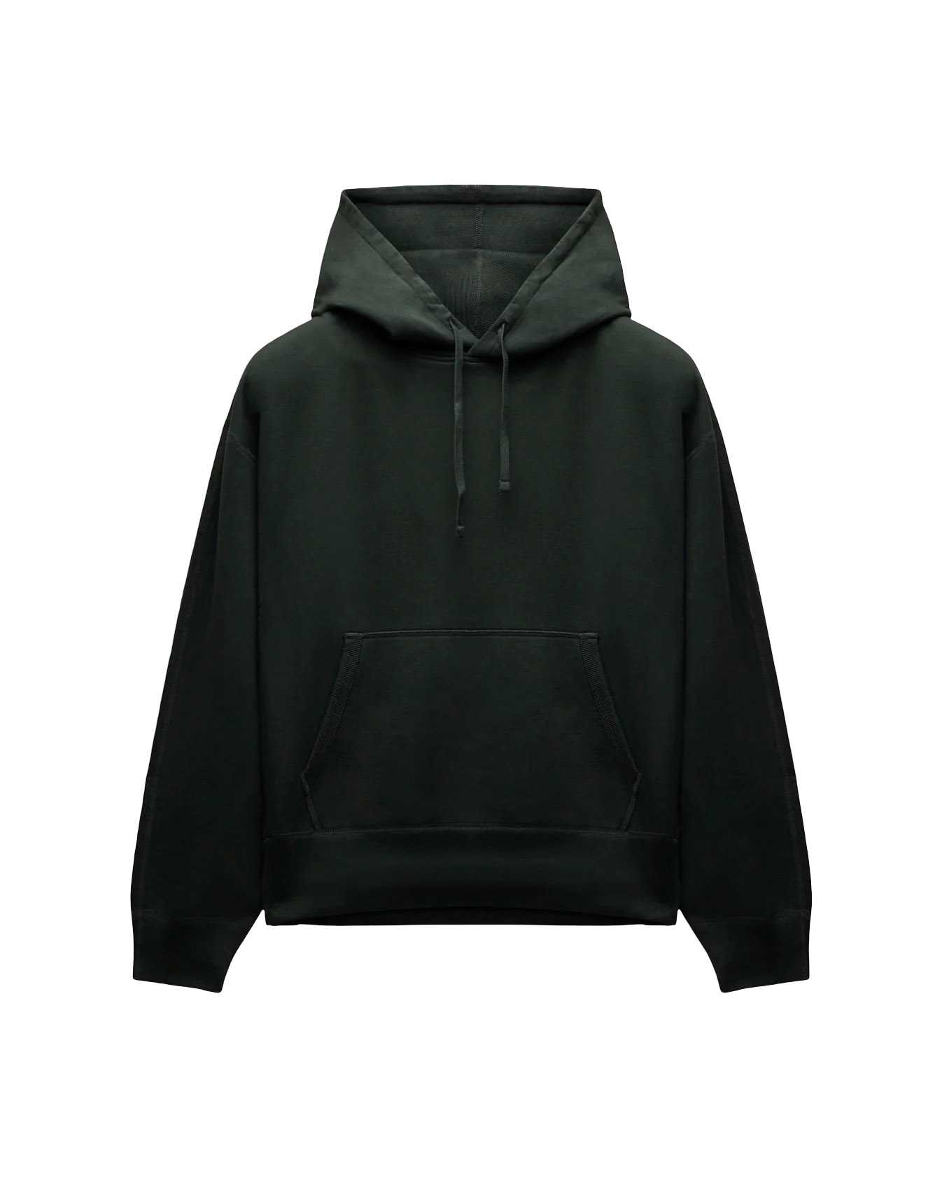 Petrol