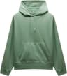 Colour: Sage