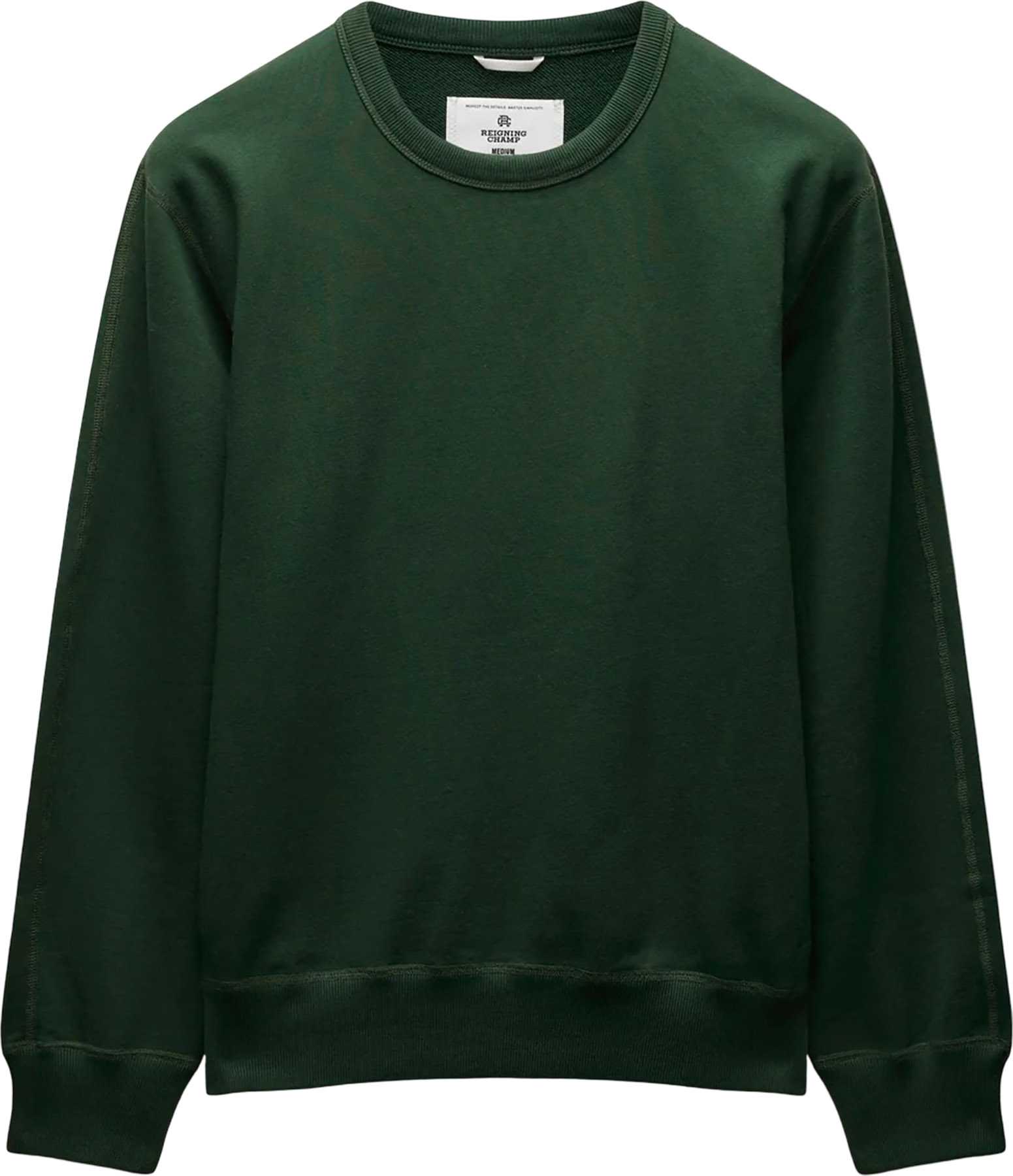 British Racing Green