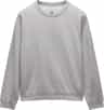 Colour: Heather Grey