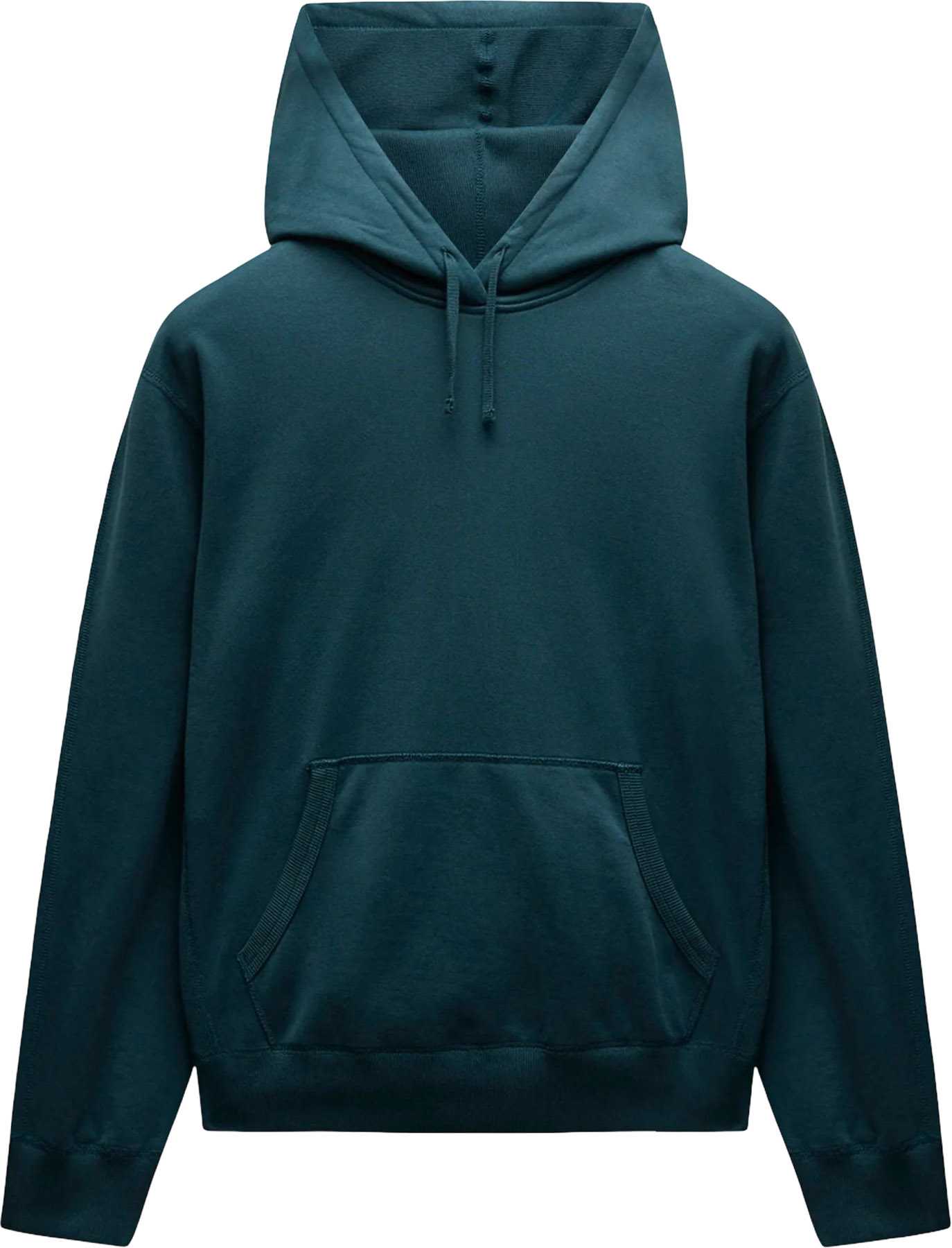 Product image for Midweight Terry Standard Hoodie - Men's