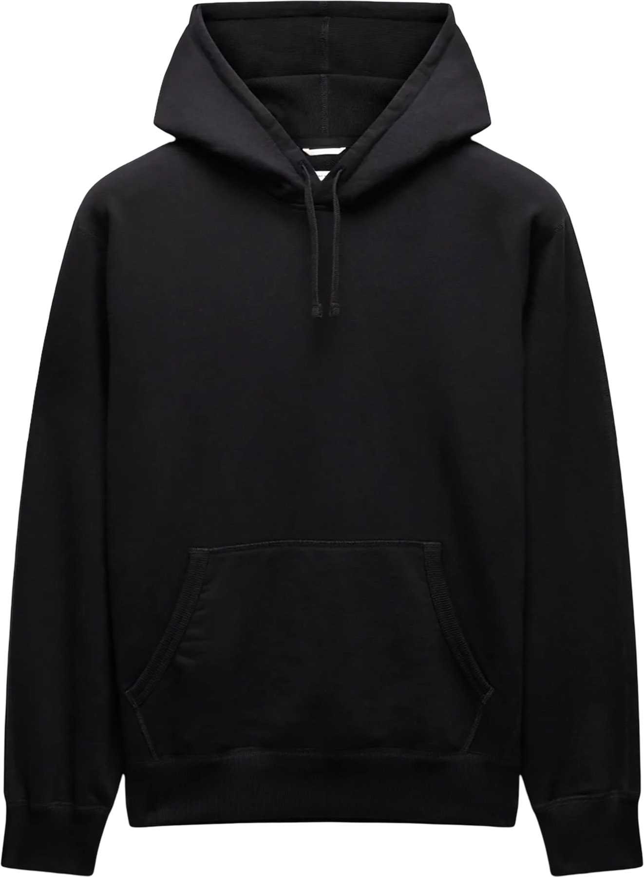 Product image for Midweight Terry Standard Hoodie - Men's