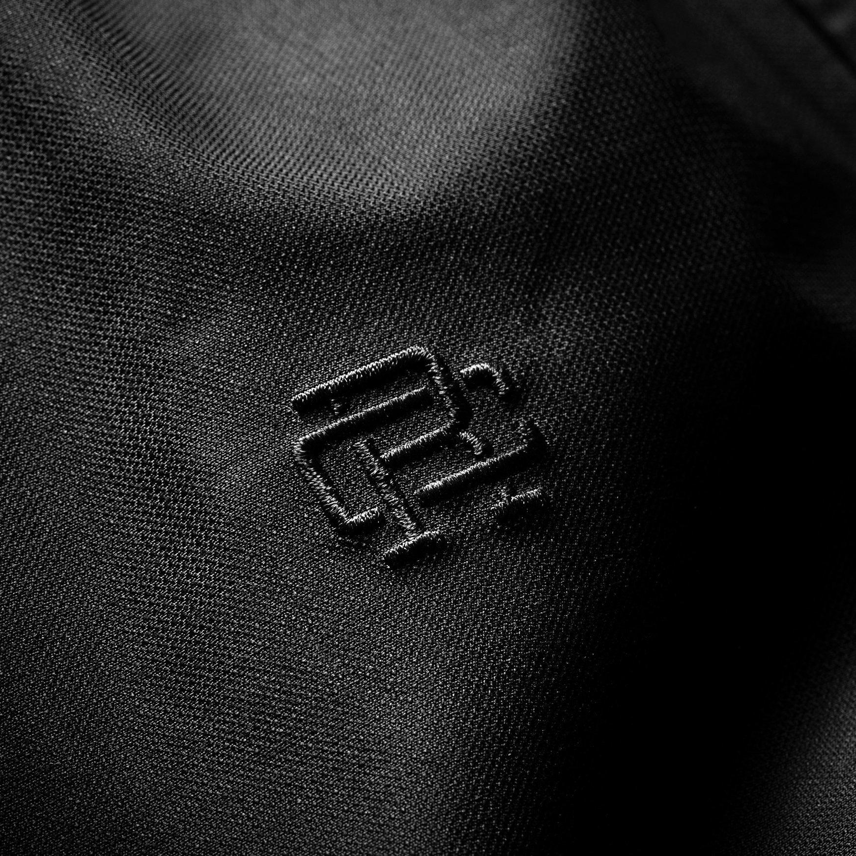 Product gallery image number 5 for product 3L Sideline Jacket - 3L Waterproof Nylon - Men's