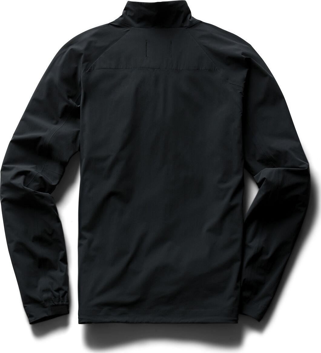 Numéro de l'image de la galerie de produits 2 pour le produit Manteau Team - Stretch Nylon - Homme