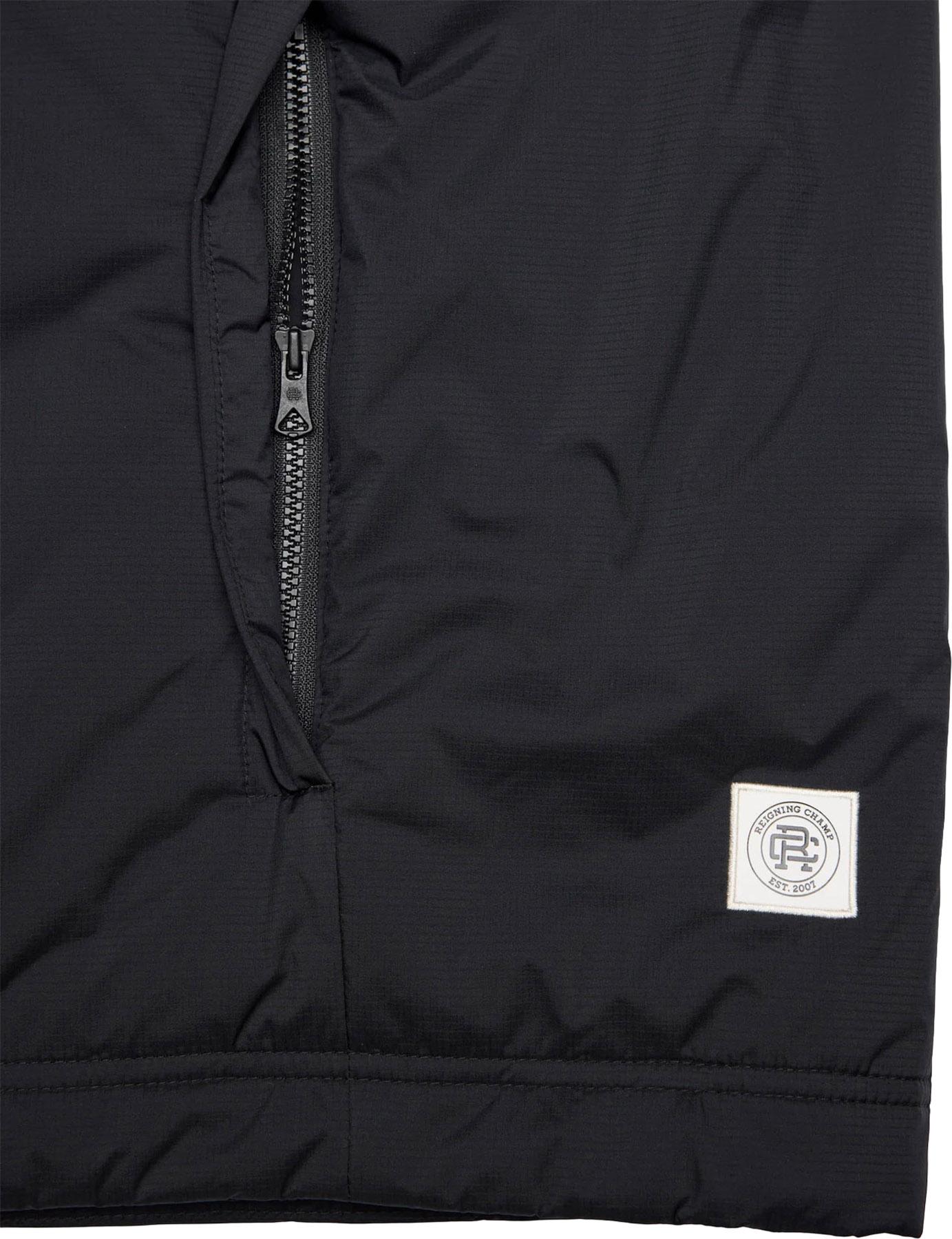 Product gallery image number 2 for product Nylon Ripstop Signal Vest - Men's