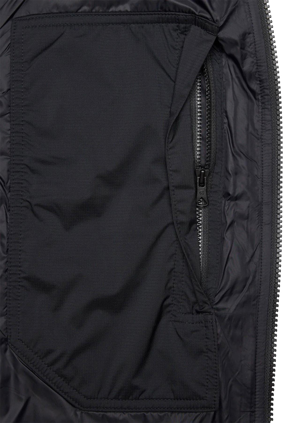 Product gallery image number 3 for product Nylon Ripstop Signal Vest - Men's