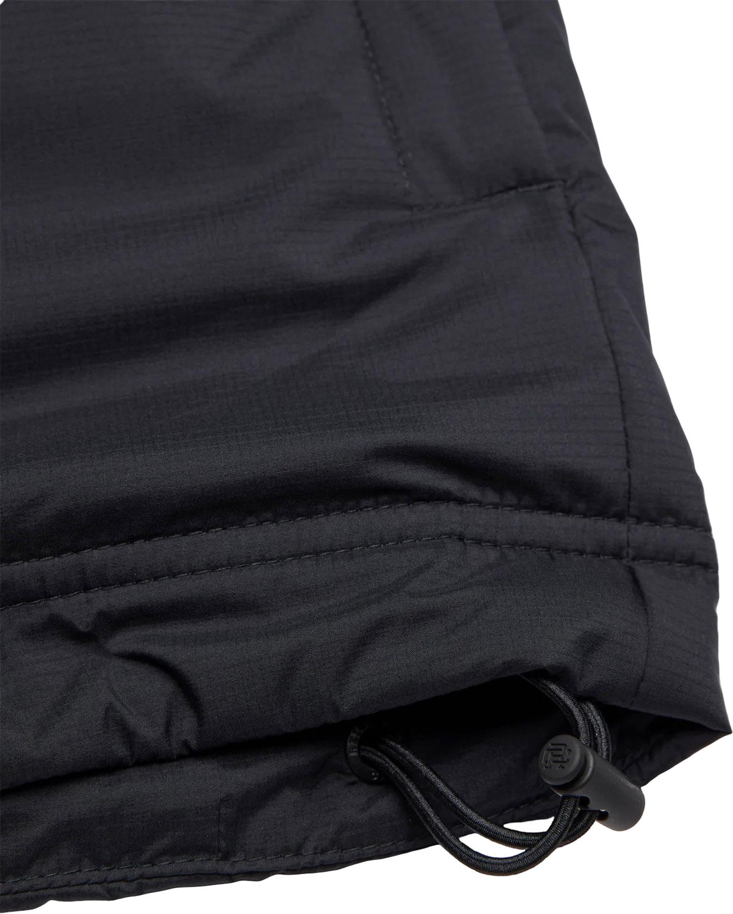 Product gallery image number 4 for product Nylon Ripstop Signal Vest - Men's