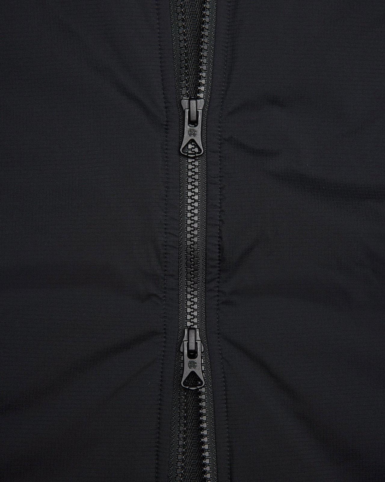 Product gallery image number 6 for product Nylon Ripstop Signal Vest - Men's