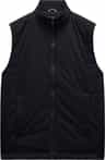 Colour: Black