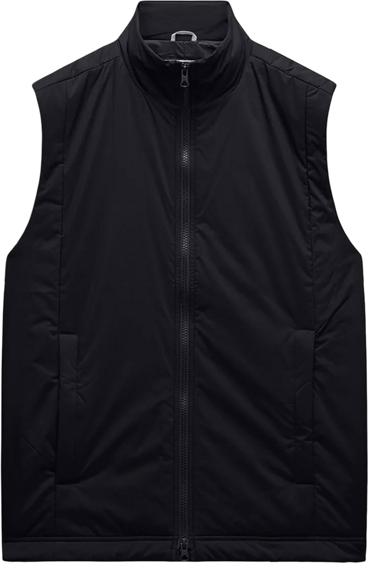 Product image for Nylon Ripstop Signal Vest - Men's