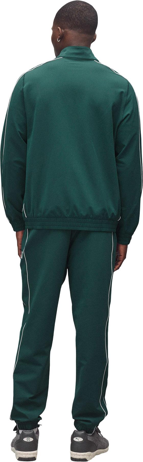 Product gallery image number 15 for product Puma x RC T7 Jacket - Men's