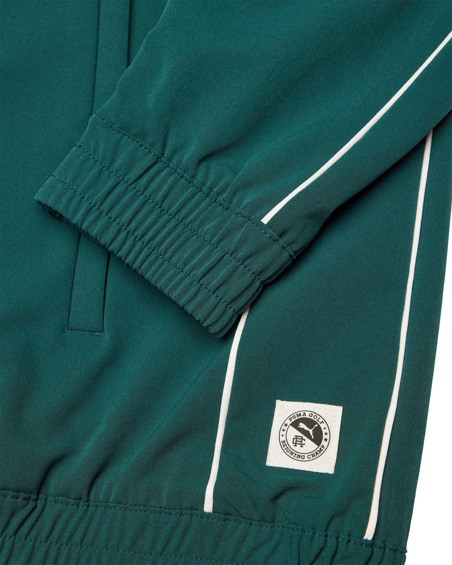 Product gallery image number 14 for product Puma x RC T7 Jacket - Men's