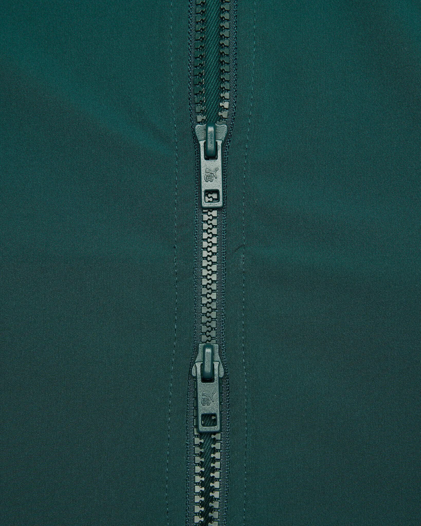 Product gallery image number 4 for product Puma x RC T7 Jacket - Men's