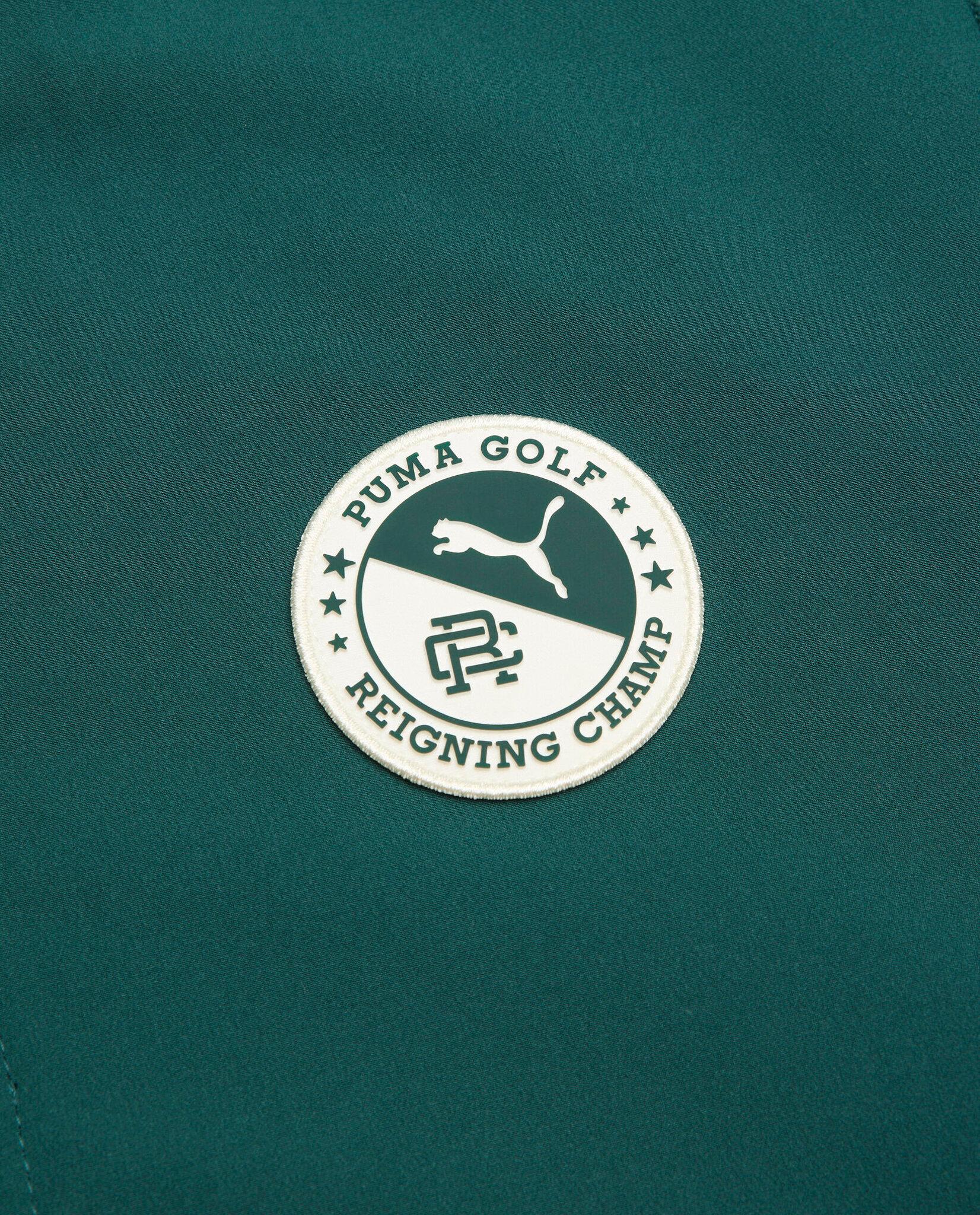 Product gallery image number 7 for product Puma x RC T7 Jacket - Men's