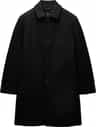 Couleur: Black