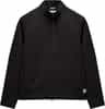 Couleur: Black
