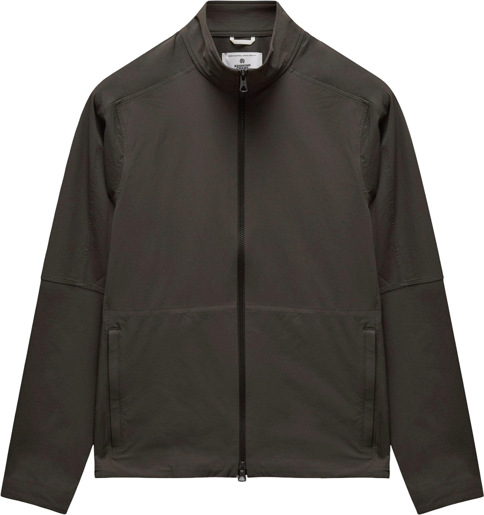 Image de produit pour Manteau en nylon Oxford Team - Homme
