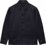 Colour: Navy