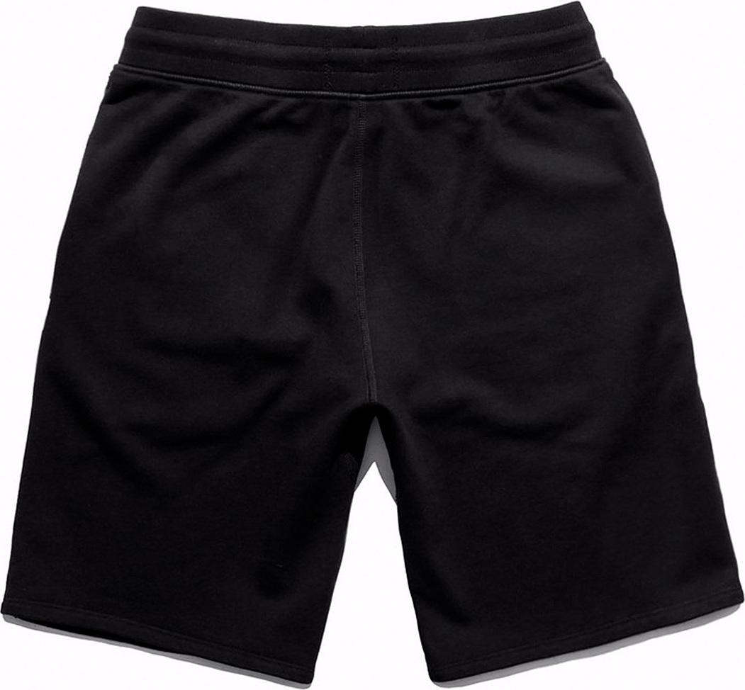 Product gallery image number 3 for product Sweatshort - Mid Weight Terry - Men's