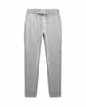 Colour: Heather Grey - NEW