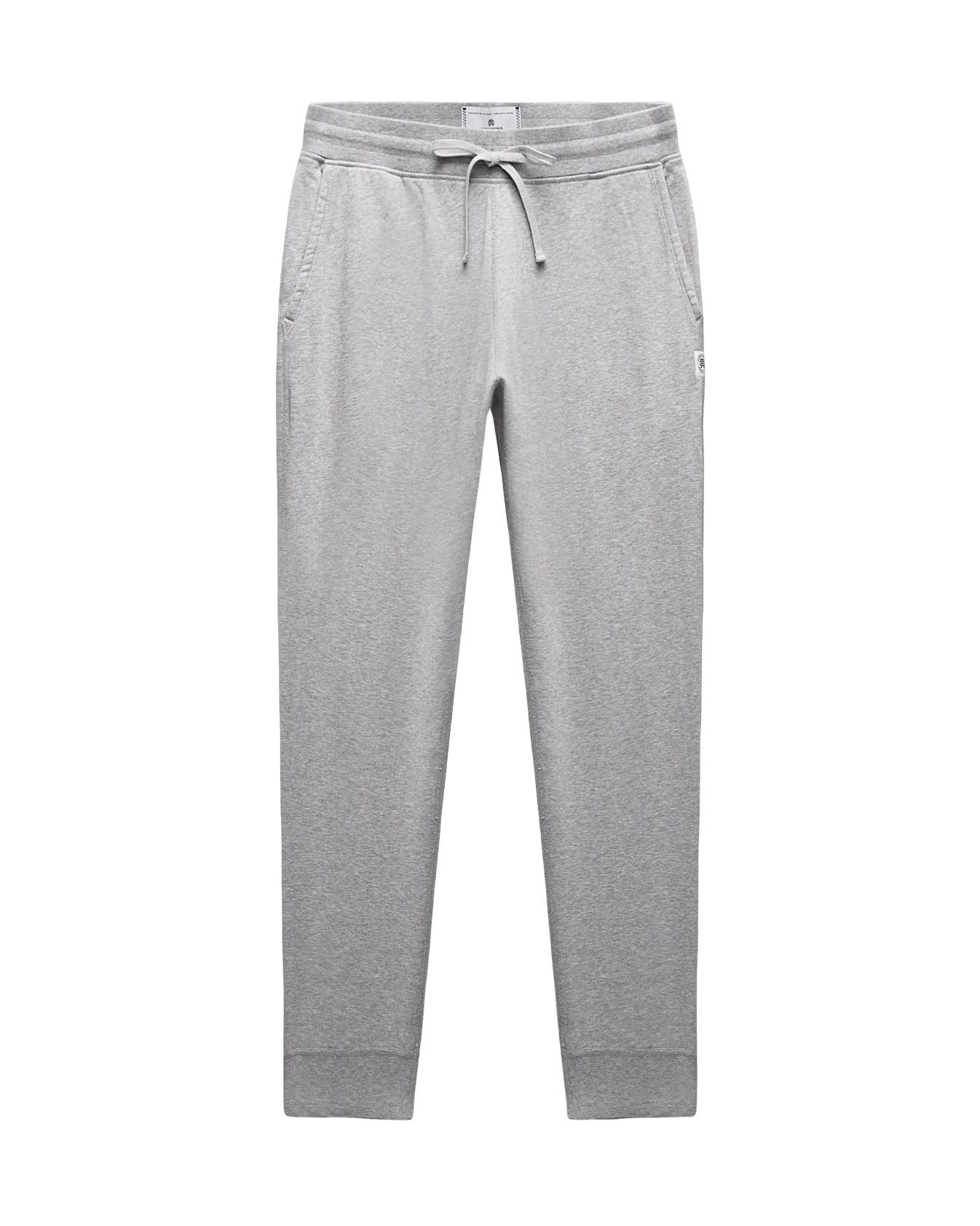 Product image for Lightweight Terry Slim Sweatpant - Men's