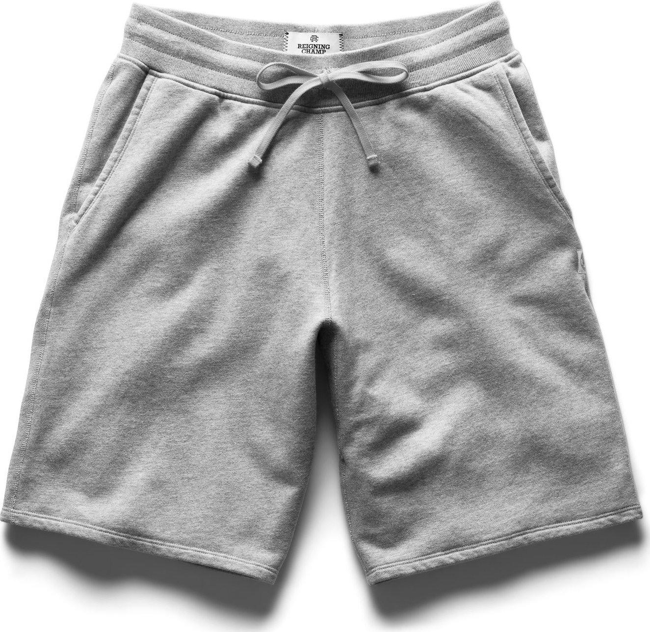 Product image for Lightweight Terry Sweatshort 10 in - Men's