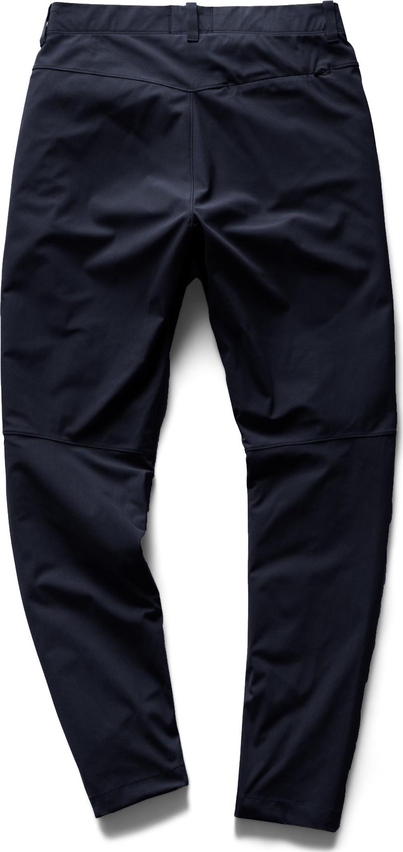 Product gallery image number 3 for product Coach's Pant - Primeflex - Men's