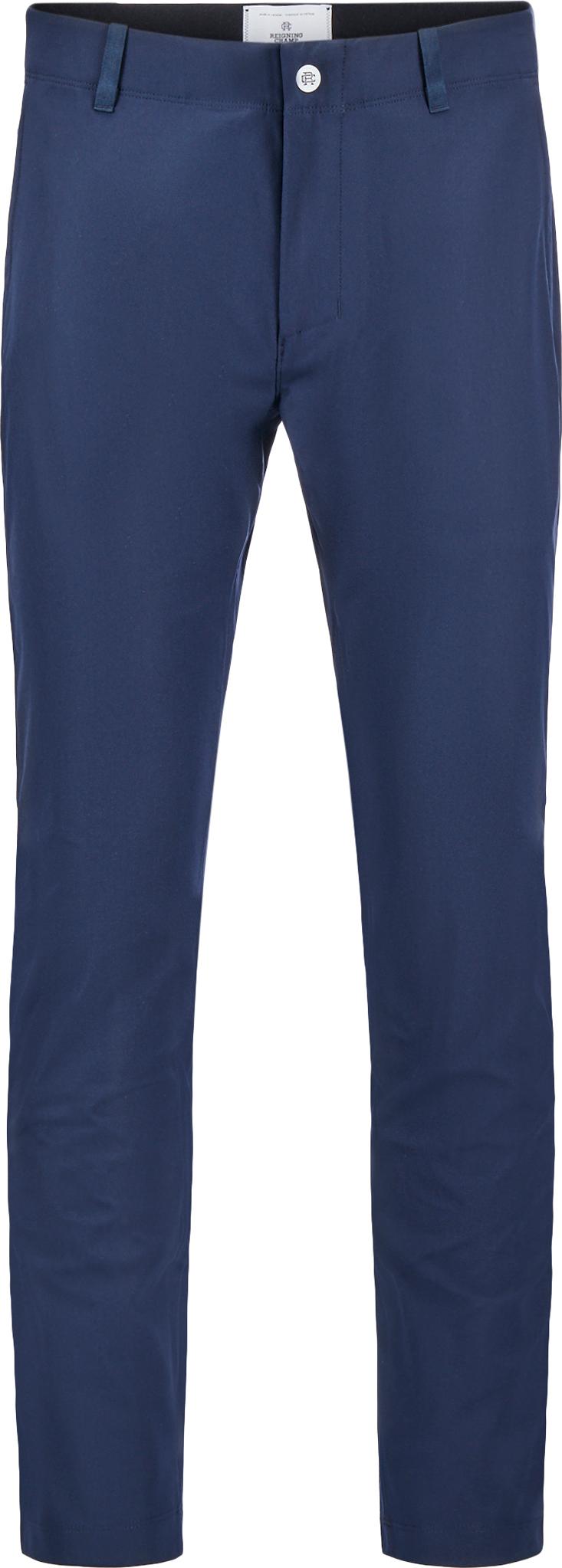Product gallery image number 1 for product Coach's Pant - Primeflex - Men's
