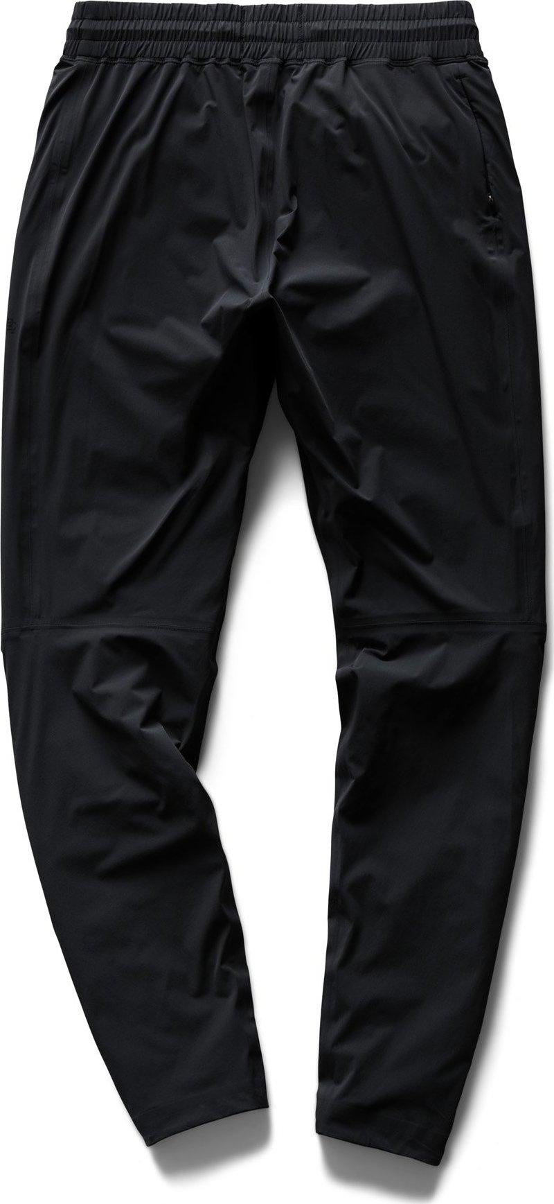 Product gallery image number 2 for product Team Pant - Stretch Nylon - Men's