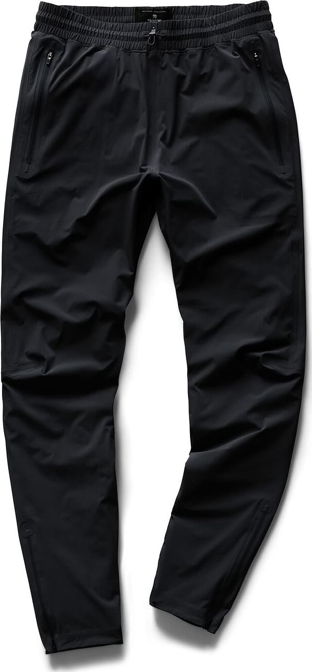 Product gallery image number 3 for product Team Pant - Stretch Nylon - Men's
