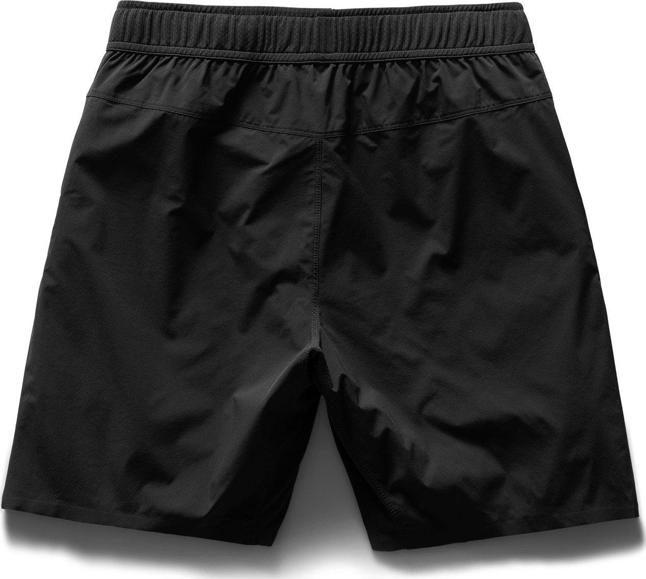 Product gallery image number 2 for product 7" Training Short - Hybrid - Men's