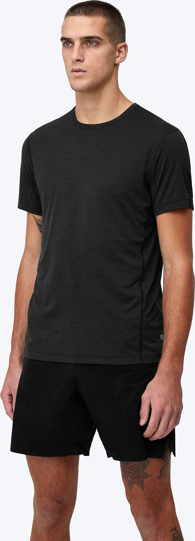 Product gallery image number 4 for product 7" Training Short - Hybrid - Men's