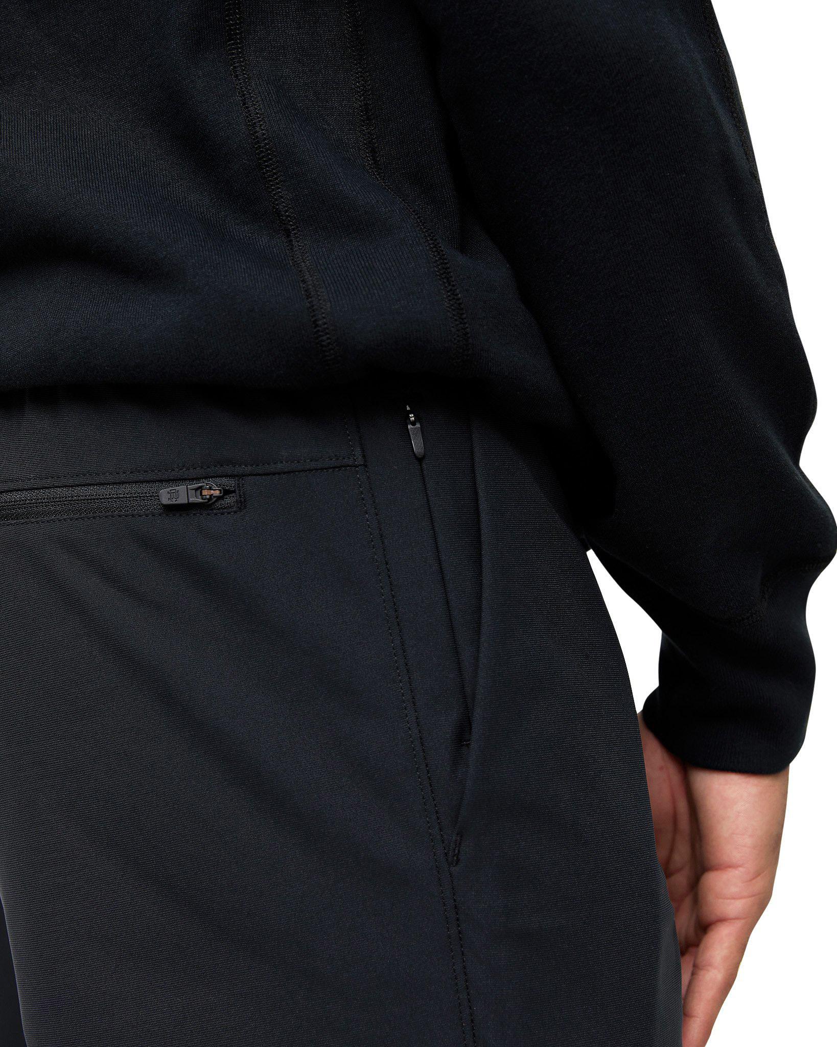 Product gallery image number 4 for product Coach Jogger - Men’s