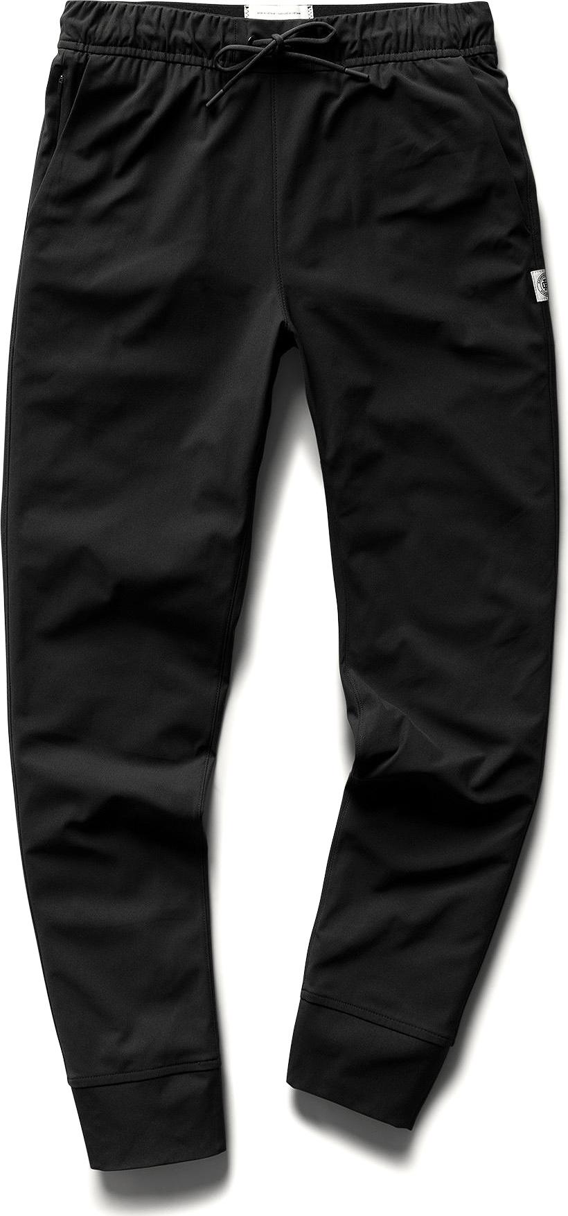 Product gallery image number 1 for product Coach Jogger - Men’s