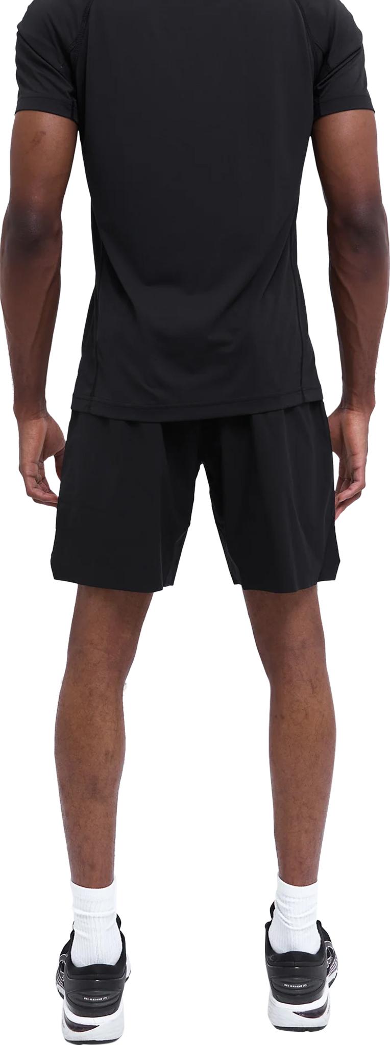 Product gallery image number 3 for product Training Short 7" - Men's