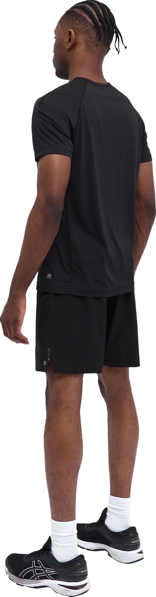 Product gallery image number 6 for product Training Short 7" - Men's