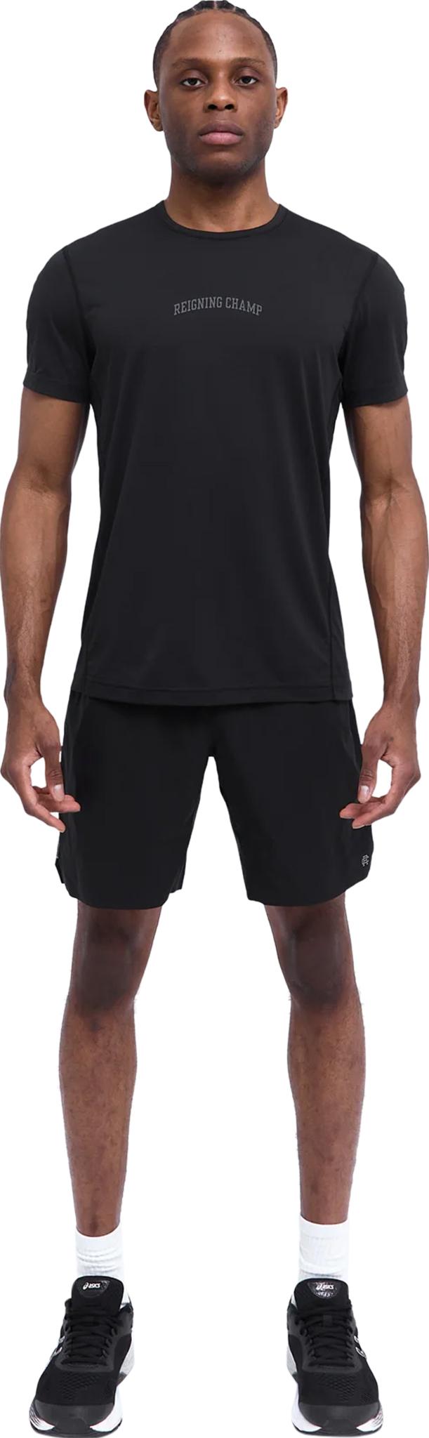 Product gallery image number 5 for product Training Short 7" - Men's