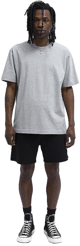 Product gallery image number 5 for product Lightweight Terry 6 inch Sweatshort - Men's