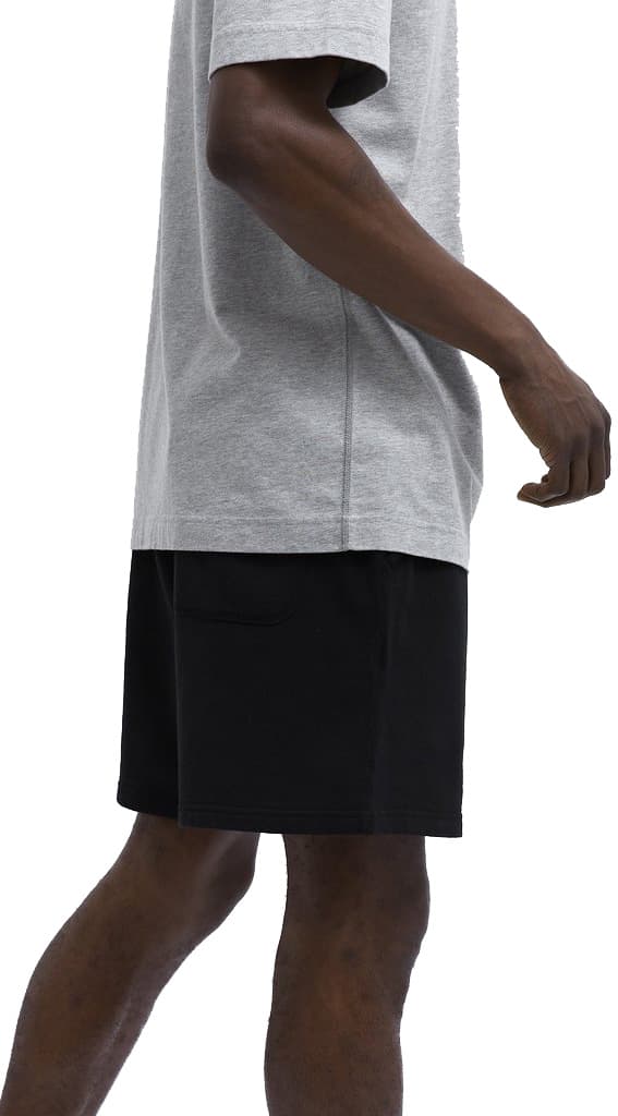 Product gallery image number 6 for product Lightweight Terry 6 inch Sweatshort - Men's