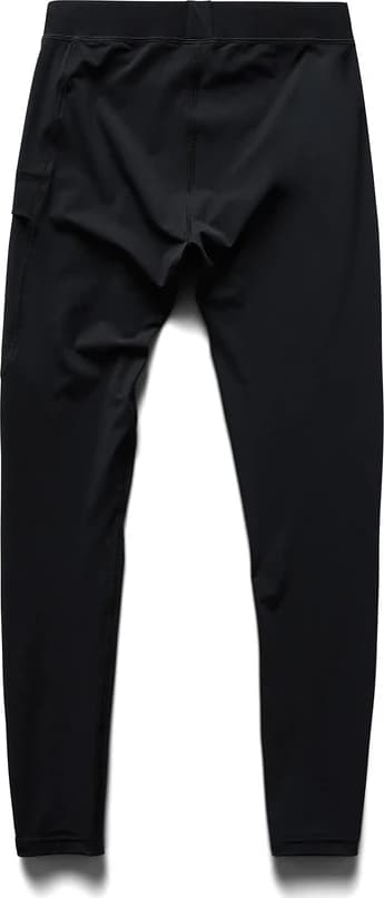 Product gallery image number 7 for product Compression Tight - Men's